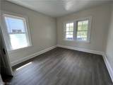 3227 114th Street - Photo 16