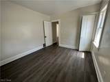 3227 114th Street - Photo 17