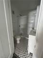 3227 114th Street - Photo 18