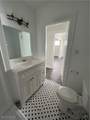 3227 114th Street - Photo 19