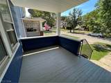 3227 114th Street - Photo 2
