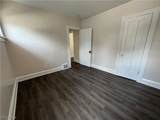 3227 114th Street - Photo 20