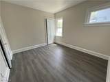 3227 114th Street - Photo 21