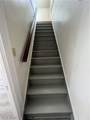 3227 114th Street - Photo 22