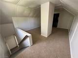 3227 114th Street - Photo 23