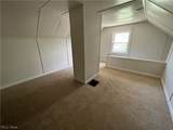 3227 114th Street - Photo 24