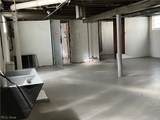 3227 114th Street - Photo 25