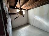 3227 114th Street - Photo 26