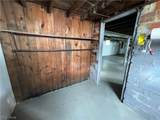 3227 114th Street - Photo 27
