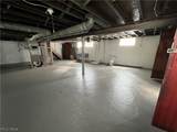3227 114th Street - Photo 28