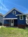 3227 114th Street - Photo 3