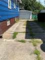 3227 114th Street - Photo 5
