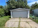 3227 114th Street - Photo 6