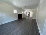 3227 114th Street - Photo 7