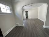 3227 114th Street - Photo 8