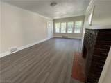 3227 114th Street - Photo 9