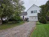 3221 Seifert Lewis Road - Photo 1