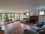 3221 Seifert Lewis Road - Photo 10