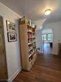 3221 Seifert Lewis Road - Photo 11