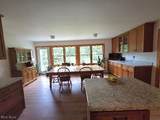 3221 Seifert Lewis Road - Photo 12