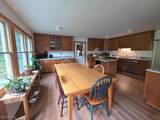 3221 Seifert Lewis Road - Photo 13