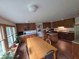 3221 Seifert Lewis Road - Photo 14