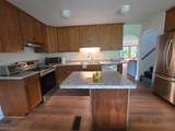 3221 Seifert Lewis Road - Photo 15