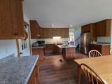 3221 Seifert Lewis Road - Photo 16