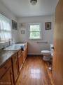3221 Seifert Lewis Road - Photo 17