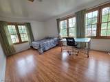 3221 Seifert Lewis Road - Photo 18