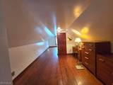 3221 Seifert Lewis Road - Photo 19