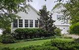 3221 Seifert Lewis Road - Photo 2