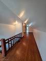 3221 Seifert Lewis Road - Photo 20