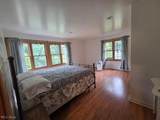 3221 Seifert Lewis Road - Photo 21