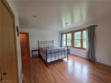 3221 Seifert Lewis Road - Photo 22
