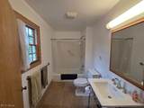 3221 Seifert Lewis Road - Photo 23