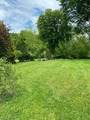 3221 Seifert Lewis Road - Photo 28