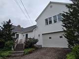 3221 Seifert Lewis Road - Photo 3