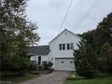 3221 Seifert Lewis Road - Photo 4