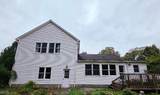 3221 Seifert Lewis Road - Photo 5