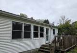 3221 Seifert Lewis Road - Photo 6