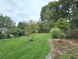 3221 Seifert Lewis Road - Photo 7