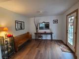 3221 Seifert Lewis Road - Photo 8