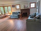 3221 Seifert Lewis Road - Photo 9