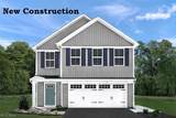 371 Lily Lane - Photo 1
