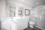 371 Lily Lane - Photo 10
