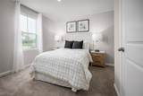 371 Lily Lane - Photo 11