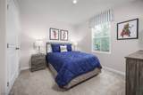 371 Lily Lane - Photo 12