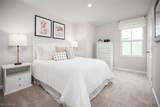 371 Lily Lane - Photo 13