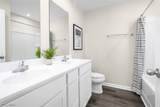 371 Lily Lane - Photo 14
